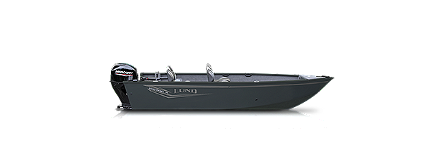 Rebel XL 1650 marketing photo