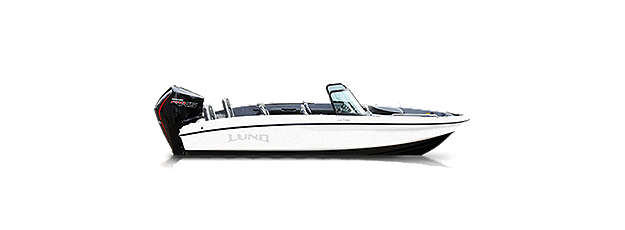 TYEE GL 189 marketing photo
