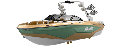 25 LSV marketing photo
