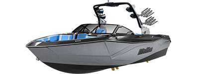 26 LSV marketing photo