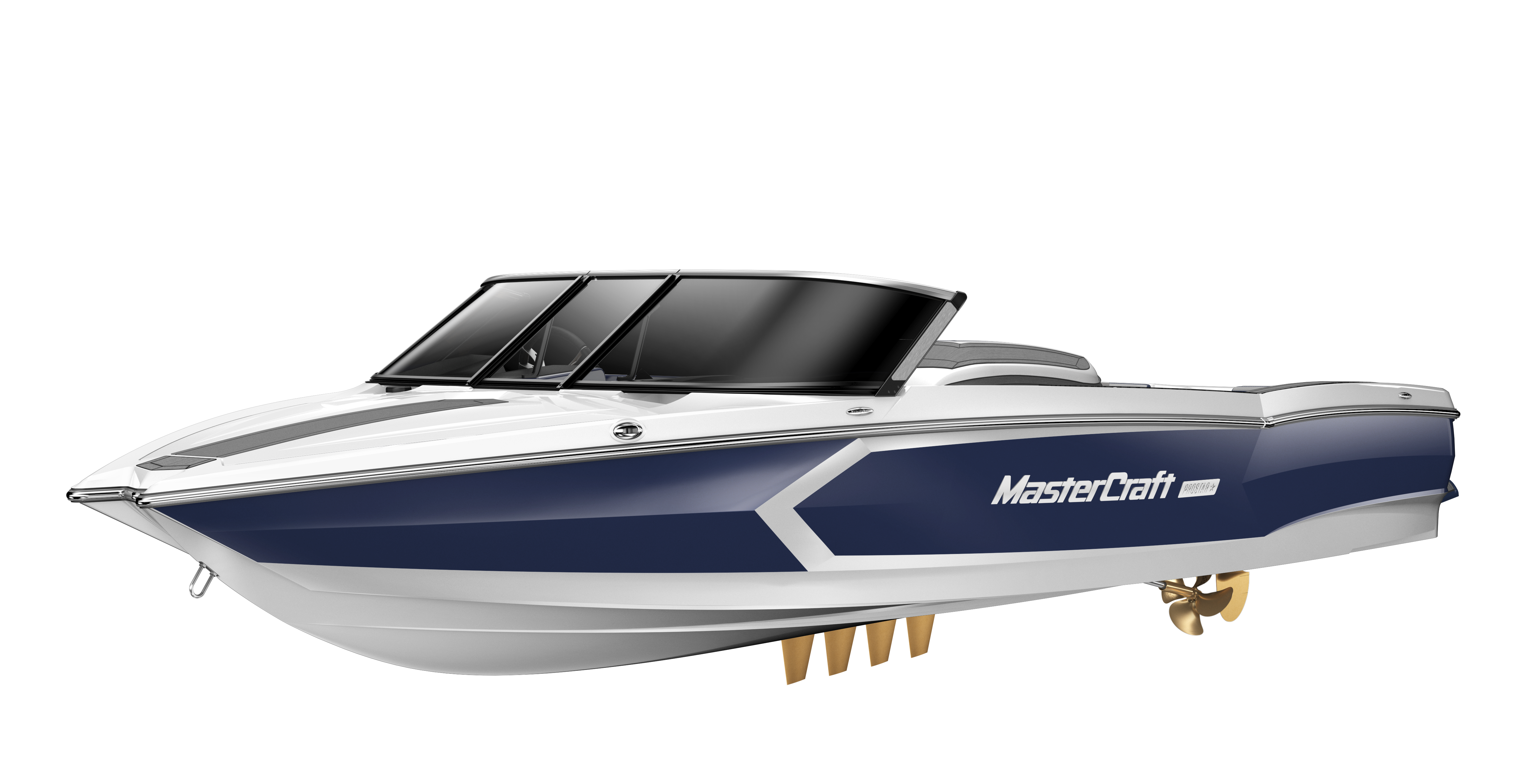 PROSTAR marketing photo