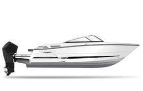 255SS marketing photo