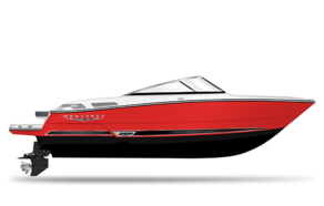 258SS marketing photo