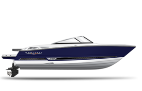 278SS marketing photo