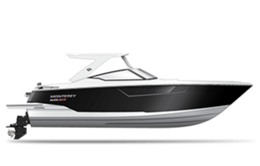 378SS marketing photo