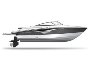 M-20 marketing photo