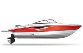 M-22 marketing photo
