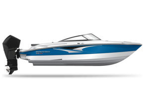 M-225 marketing photo