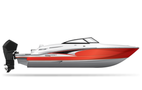 M-65 marketing photo