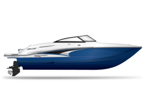 M6 marketing photo