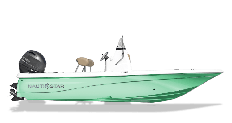 194 Bay marketing photo
