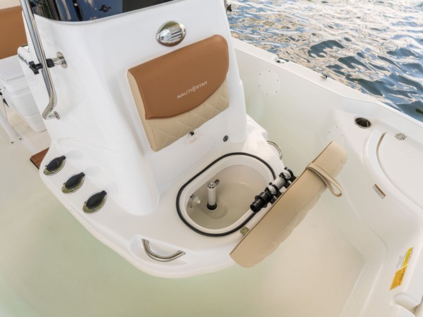 214 Shallow Bay marketing photo