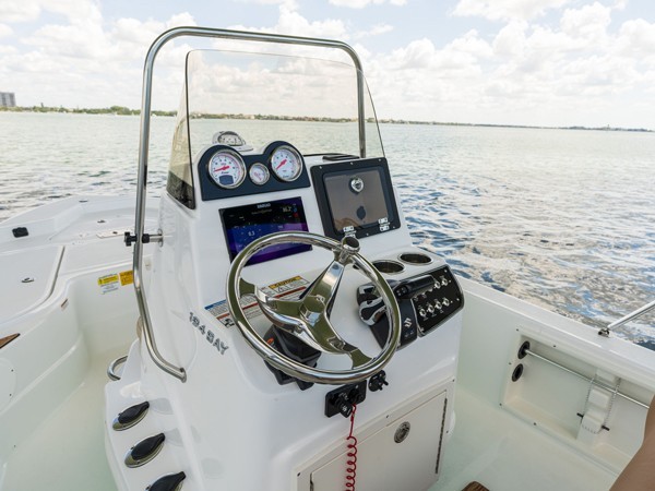 214 Shallow Bay marketing photo