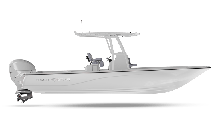 274 Bay marketing photo