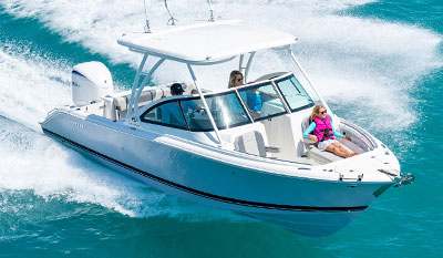 DC 246 marketing photo