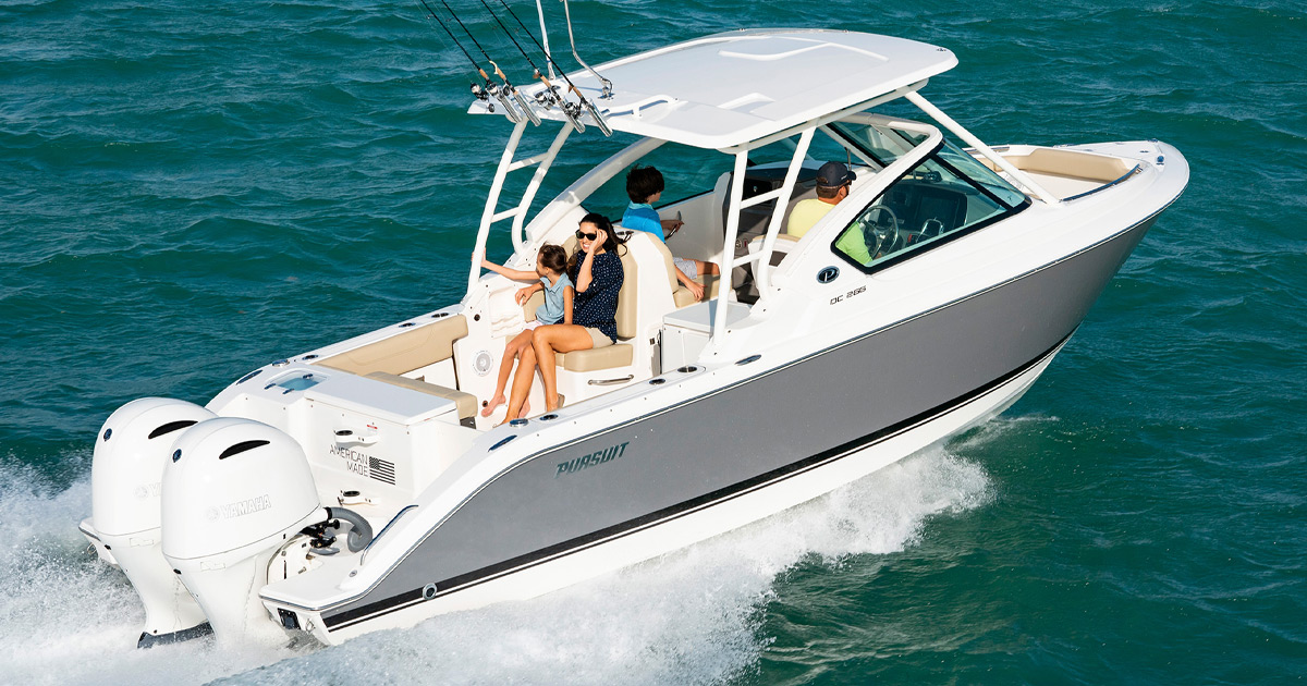 DC 266 marketing photo
