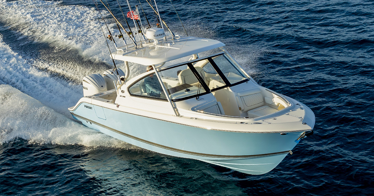 DC 286 marketing photo
