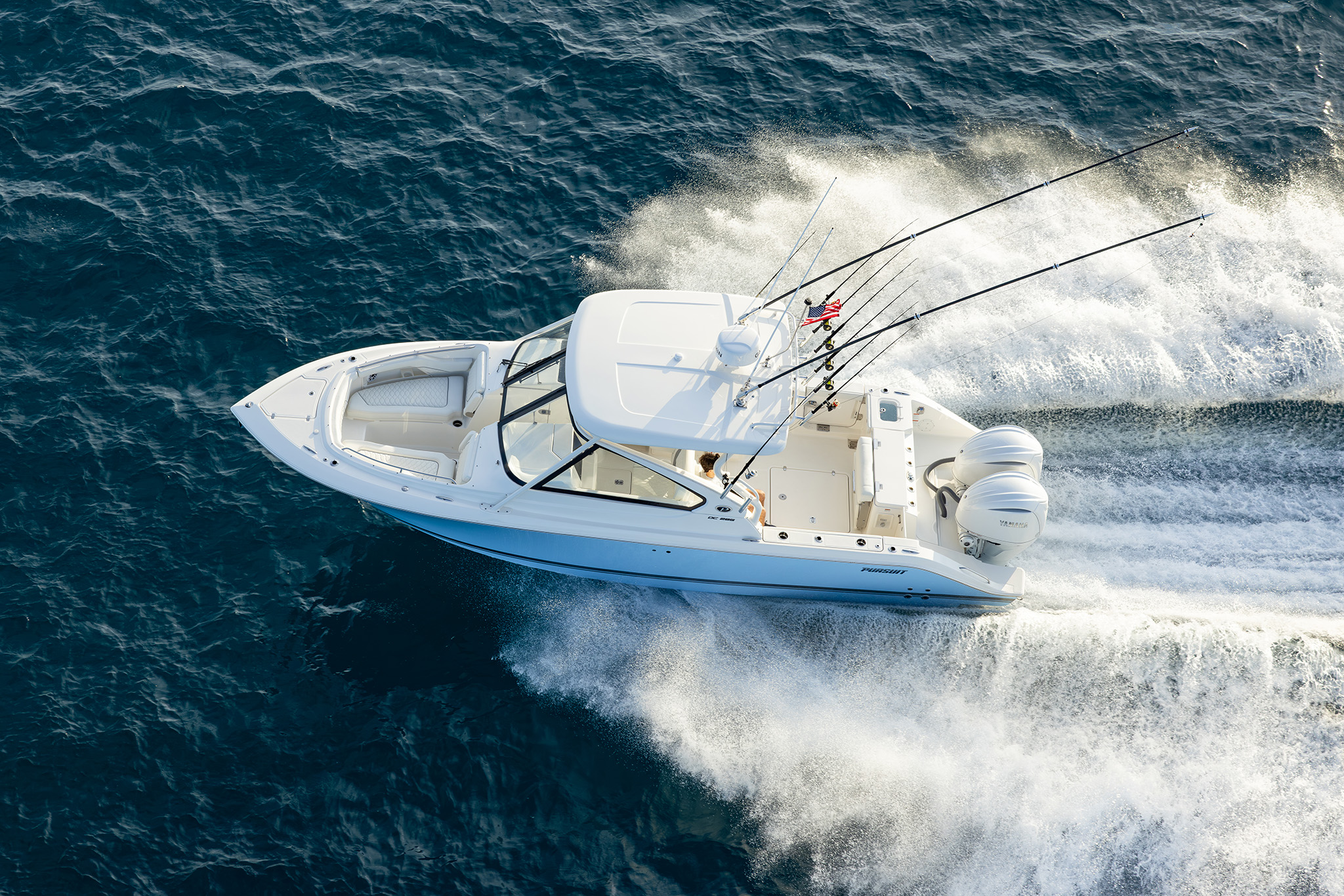 DC 286 marketing photo