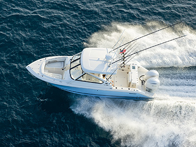 DC 286 marketing photo