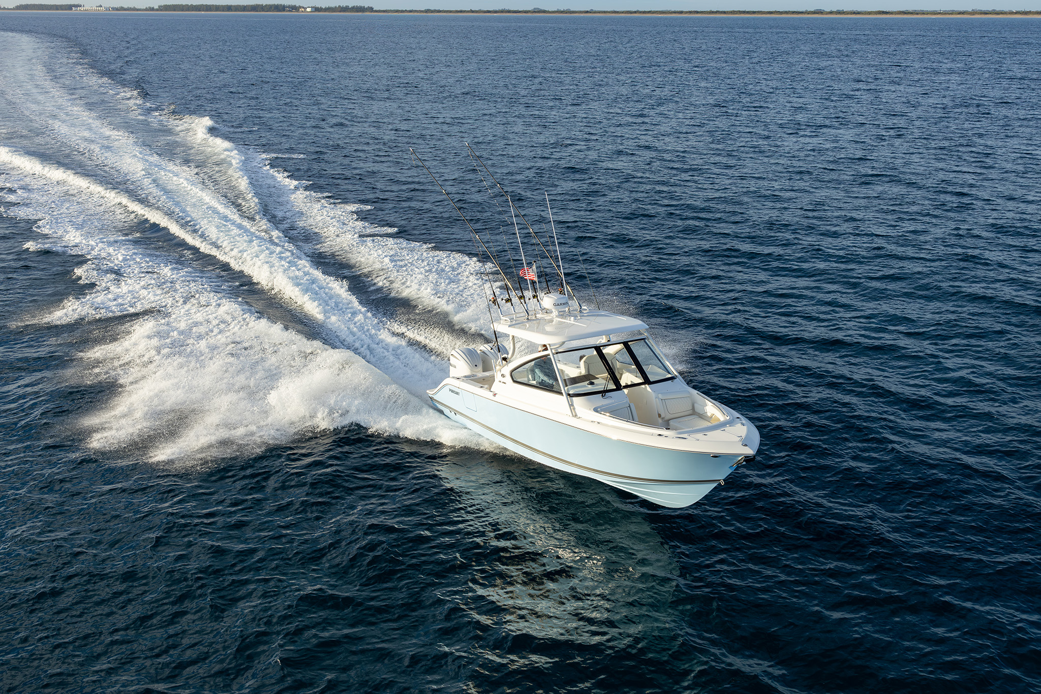 DC 286 marketing photo