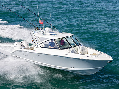 DC 306 marketing photo