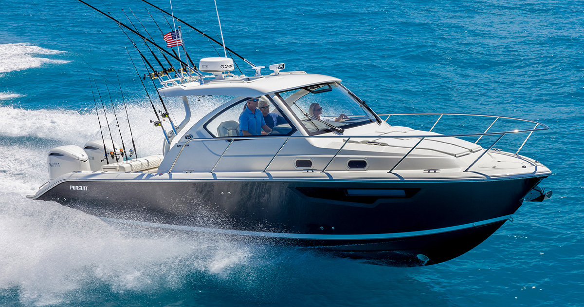 OS 325 marketing photo