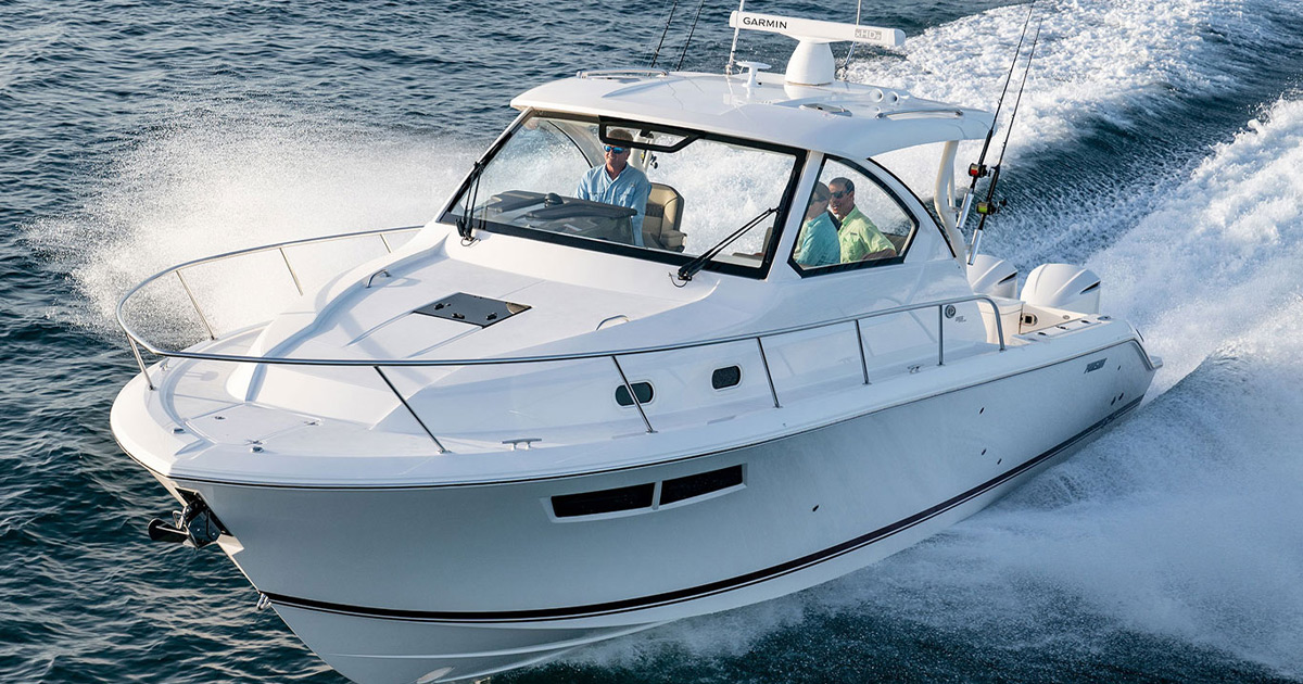 OS 355 marketing photo