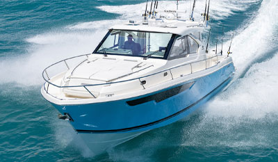 OS 445 marketing photo