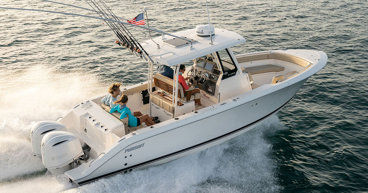 S 288 marketing photo