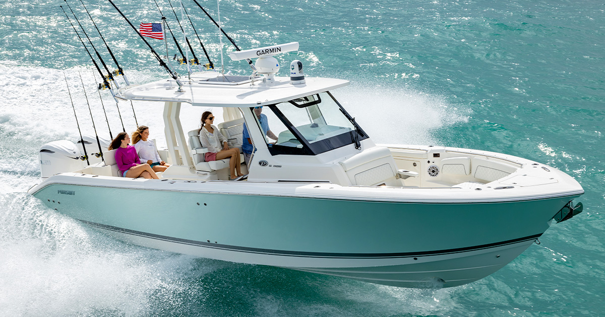 S 328 marketing photo