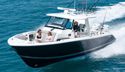S 358 marketing photo