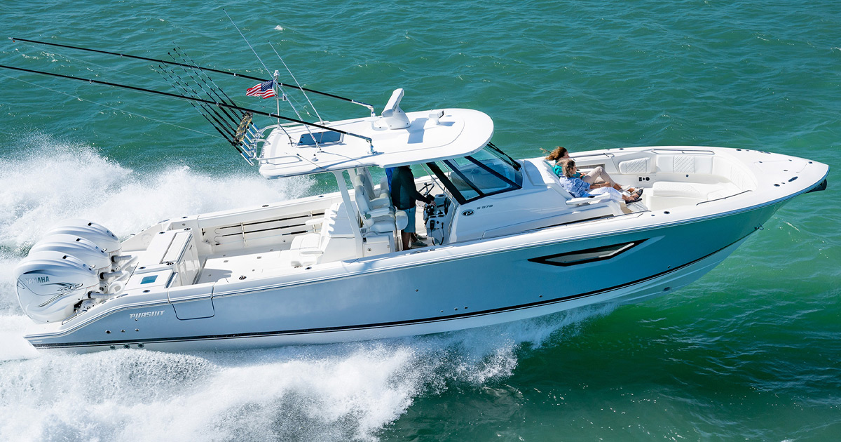 S 378 marketing photo