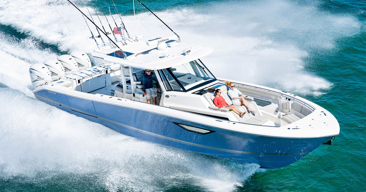 S 428 marketing photo