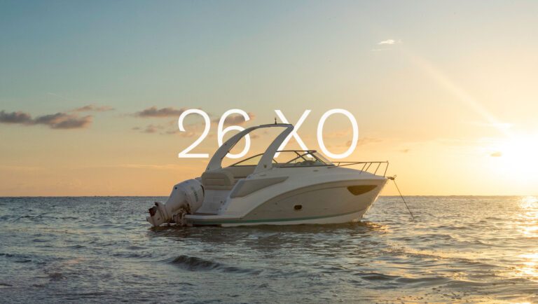 26 XO marketing photo