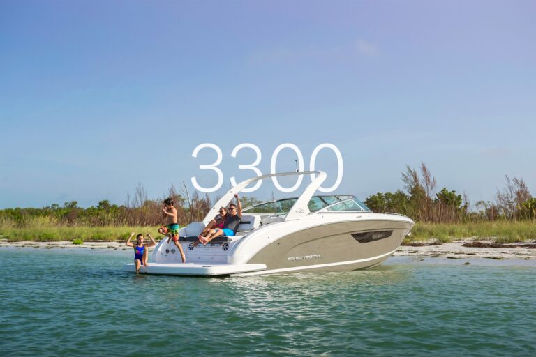 3300 marketing photo