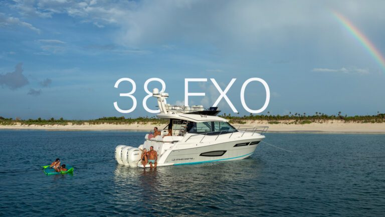 38 FXO marketing photo