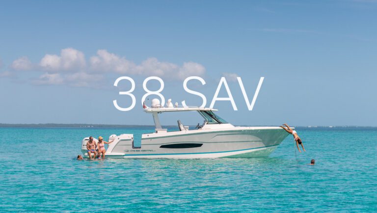 38 SAV marketing photo