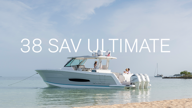 38 SAV marketing photo