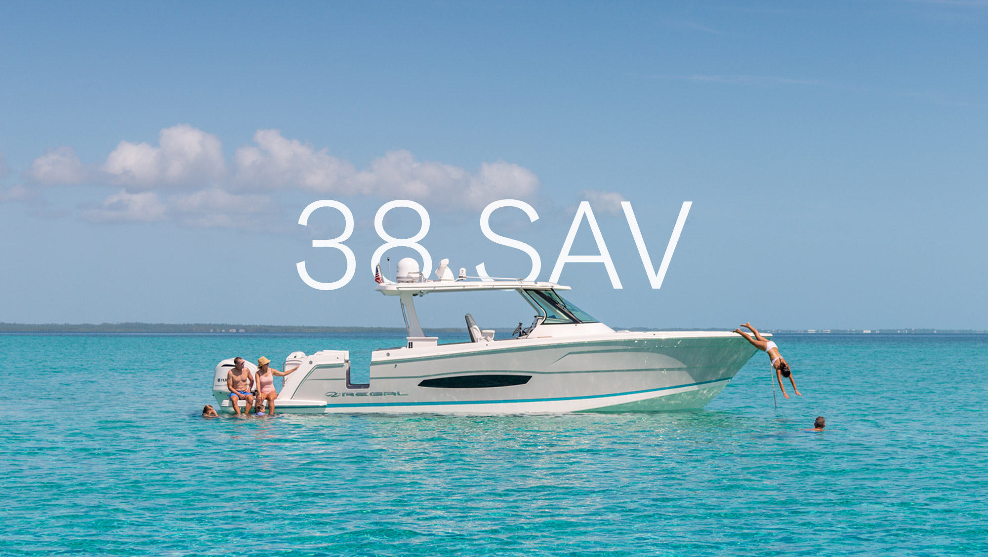 38 SAV marketing photo