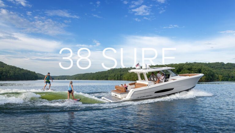 38 Surf marketing photo
