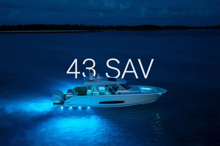 43 SAV marketing photo
