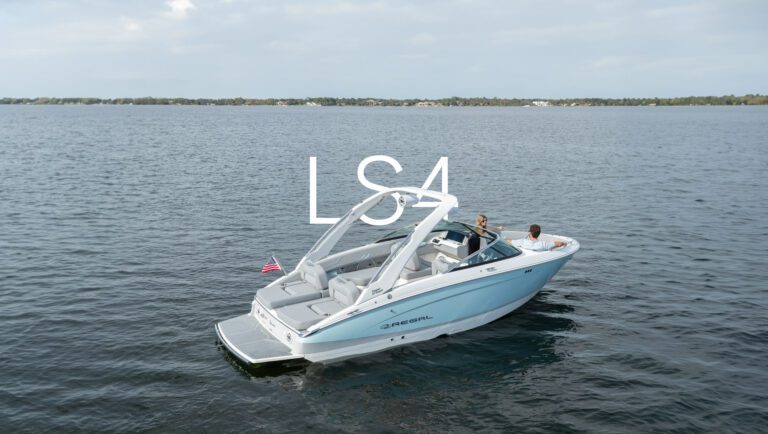 LS4 marketing photo