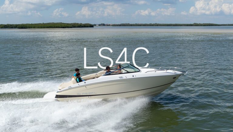 LS4C marketing photo