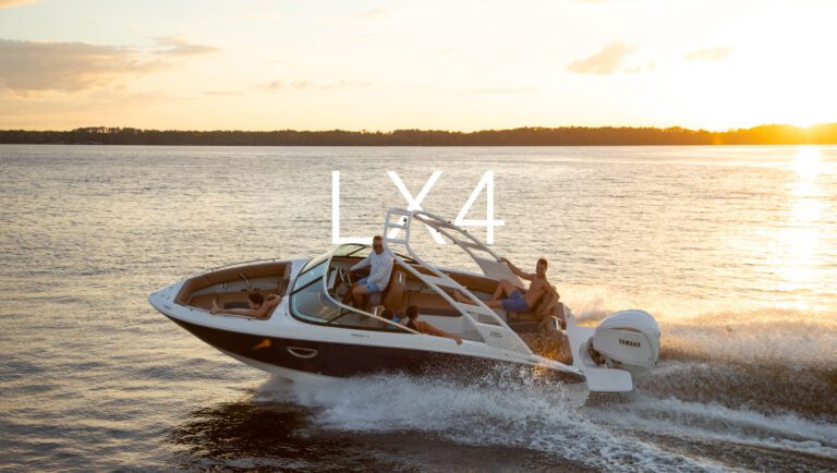 LX4 marketing photo