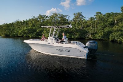 R202EX marketing photo