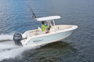 R222 marketing photo