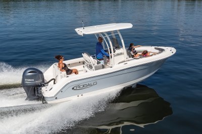 R222EX marketing photo