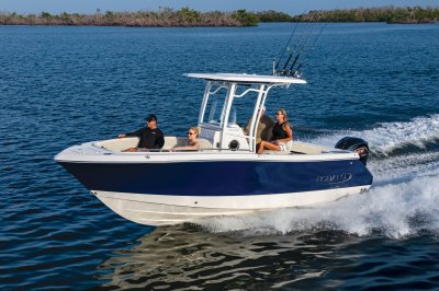 R230 marketing photo