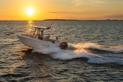 R232EX marketing photo