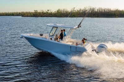 R270 marketing photo